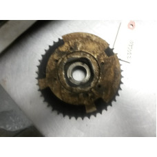 103J022 Camshaft Timing Gear For 10-14 GMC Yukon XL 1500 Denali 6.2 12606358